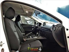 Mazda 3 I Touring Aut