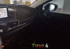 Mazda 3 impecable en Miguel Hidalgo más barato imposible