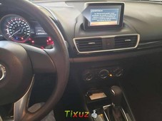 Mazda 3 iTouring Excelentes Condiciones