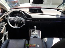 Mazda CX30