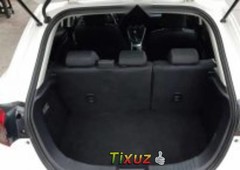Mazda Mazda 2 impecable en Guadalajara más barato imposible