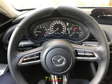 Mazda3 2020 i Grand Touring