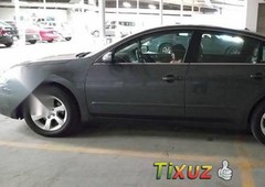 Nissan Altima impecable