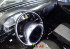 Nissan Tsuru impecable en Toluca más barato imposible