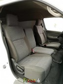 Nissan Urvan Panel