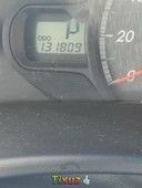 No te pierdas un excelente Toyota Sienna 2011 Automático en Aguascalientes