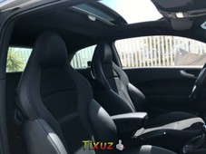 Se vende urgemente Audi A1 2012 Automático en Querétaro