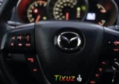 Se vende urgemente Mazda CX7 2012 Automático en Ecatepec de Morelos