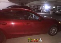 Se vende urgemente Mazda Mazda 3 2014 Manual en Acapulco de Juárez