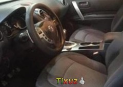 Se vende urgemente Nissan Rogue 2012 Automático en Aguascalientes