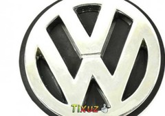 Se vende urgemente Volkswagen Jetta 2001 Automático en San Pedro Cholula