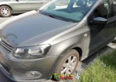 Se vende urgemente Volkswagen Vento 2014 Manual en Monterrey