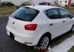 Seat Ibiza 2013 barato