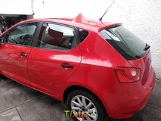 Seat Ibiza excelente