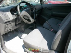 Toyota Hilux 2013 barato