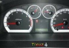 Urge Un excelente Chevrolet Aveo 2017 Automático vendido a un precio increíblemente barato en Ciud