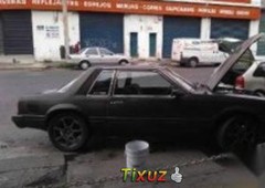 Urge Un excelente Ford Mustang 1982 Automático vendido a un precio increíblemente barato en Guadal