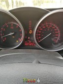 Urge Un excelente Mazda 3 2011 Automático vendido a un precio increíblemente barato en Texcoco