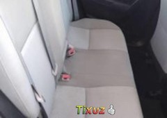 Urge Un excelente Toyota Corolla 2016 Automático vendido a un precio increíblemente barato en Guad