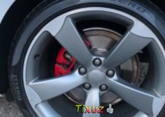 Urge Vendo excelente Audi A5 2016 Automático en en Yucatán