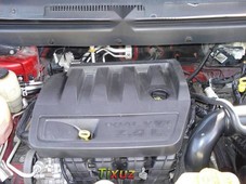 Urge Vendo excelente Dodge Journey 2010 Automático en en Tultitlán