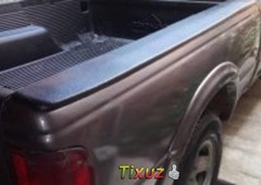 Urge Vendo excelente Ford Ranger 1996 Automático en en Zapopan