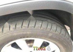 Urge Vendo excelente Volkswagen Tiguan 2013 Automático en en Zapopan