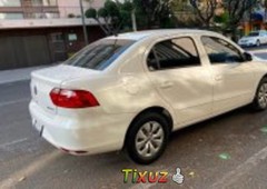 Urge Vendo excelente Volkswagen Vento 2014 Automático en en Hidalgo