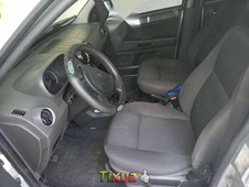 Vendo Ford ecosport 2007