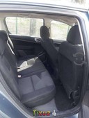 Vendo Peugeot 307 2008 con factura de agencia