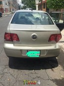 venta jetta A 4