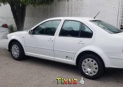 Volkswagen Clásico 2014 barato en Zapopan