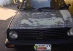 Volkswagen Golf 1989 barato