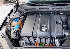 Volkswagen Jetta 2012 Style