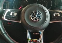 Volkswagen Jetta 2016 barato en Jonotla
