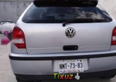 Volkswagen Pointer 2000 barato