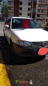 Volkswagen Pointer 2006 impecable