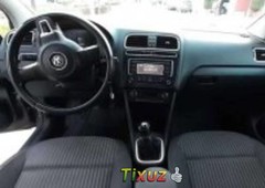 Volkswagen Vento 2014 barato en Querétaro