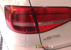 VW Jetta 2015