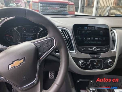 Chevrolet Malibu 2017 4 cil automático regularizado