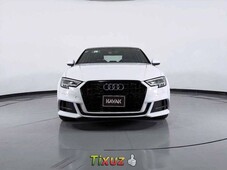 Se vende urgemente Audi A3 2020 en Juárez