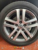 Venta de Volkswagen Jetta 2016 usado Automatic a un precio de 239900 en Tlalnepantla