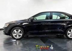 32378 Volkswagen Jetta A6 2013 Con Garantía Mt