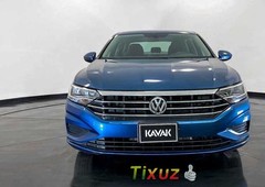 Volkswagen Jetta Turbo 2019 impecable en Cuauhtémoc