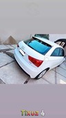 Venta de Audi A1 2016 usado Automático a un precio de 200000 en Cuernavaca