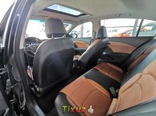 Chevrolet Cavalier 2020 impecable en Los Reyes