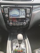 Se vende urgemente Toyota Corolla 2018 en Tlalnepantla