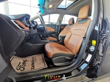 Venta de Chevrolet Cavalier 2020 usado Automática a un precio de 315000 en Los Reyes