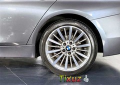Se vende urgemente BMW M3 2017 en Juárez