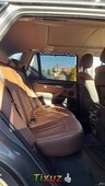 Se vende urgemente BMW X5 2018 en Amozoc